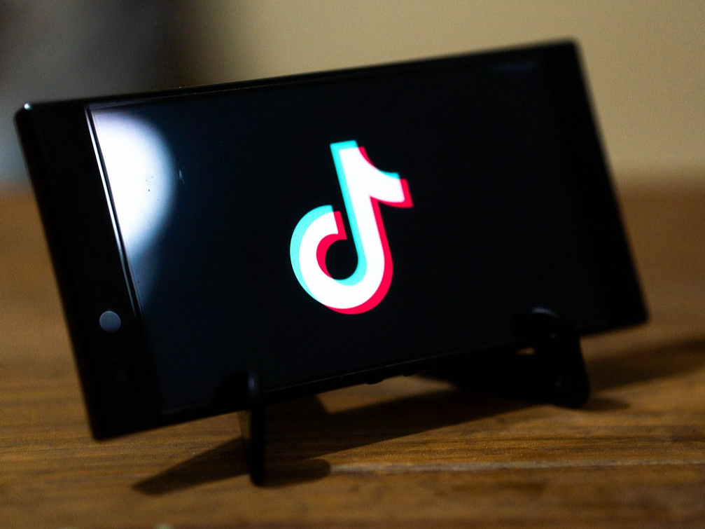 TikTok Growth: Followers & Surge on TK via smm panel